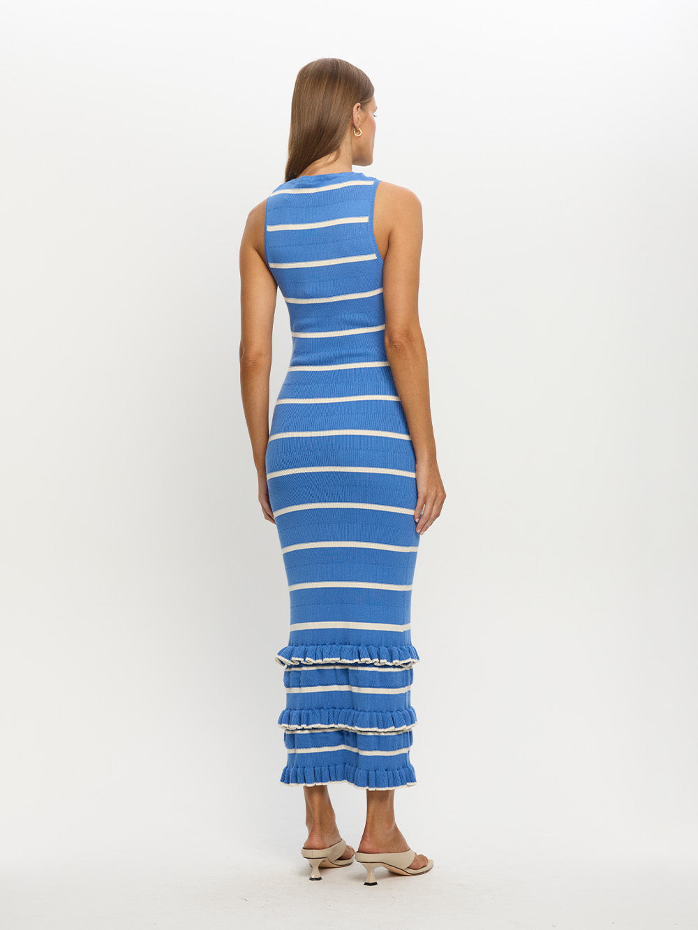 Rafaella Maxi Dress
